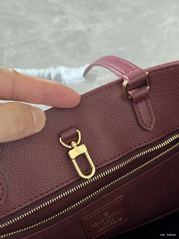 Cheap LOUIS VUITTON MM ONTHEGO 0803